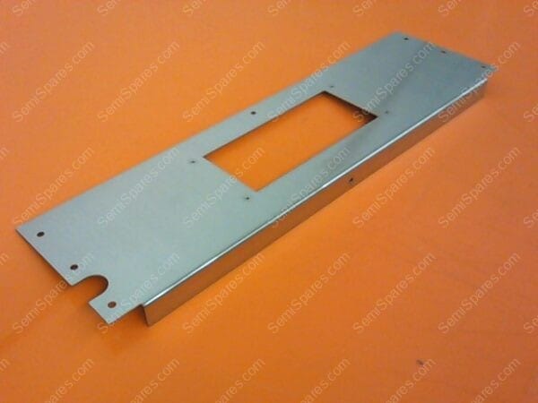 714-491038-001 | PNL,REAR,I/O,ALLI - Image 7