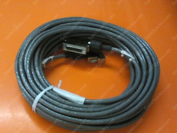 853-494285-070 | ASSY,CA,SIG,TCU,70 FT - Image 5