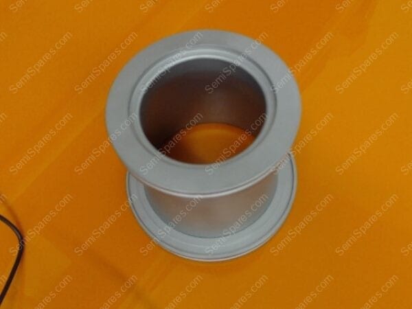 CF-3475-00 | ISO 100X80 - Image 2