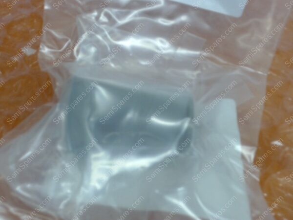 TG-1045-00 | SHIELD GEAR DRIVE TG-1045-00 - Image 3