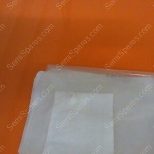 IN-0205-00 | BUSHING,P/N 105458002