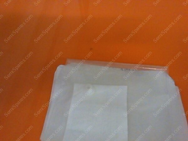 IN-0205-00 | BUSHING,P/N 105458002