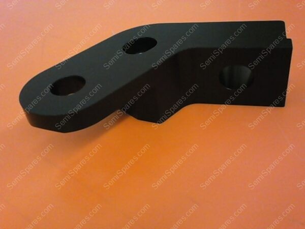 715-075408-001 | SUPPORT,ACTUATOR,RHS - Image 5