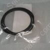 OR-2186-03 | O RING 2-168.VITON