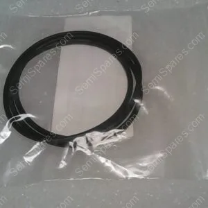 OR-2186-03 | O RING 2-168.VITON