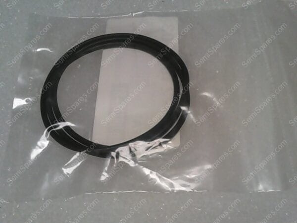 OR-2186-03 | O RING 2-168.VITON