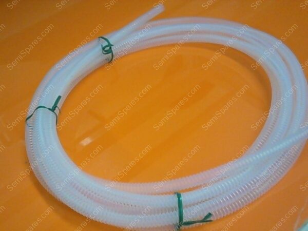 TH-2650-00 | TUBING, CONVOLUTED, CON-9, 3/8 I.DX20 - Image 3