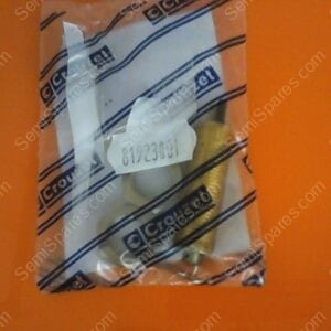MS-9763-00 | BUTTON,ACTUATOR,34B3835