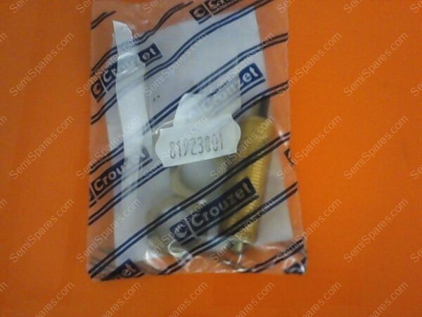 MS-9763-00 | BUTTON,ACTUATOR,34B3835