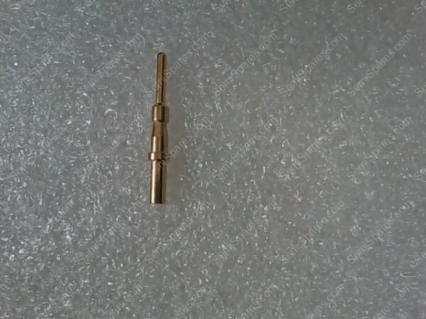 315-1616-086-L | CRIMP CONTACT PIN - Image 2