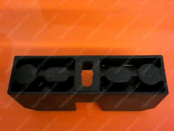 BM6031SQ | BUSSMAN BUSS BM6031SQ 30A, 600V FUSE HOLDER - Image 4
