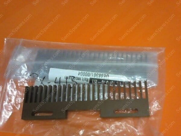 SP-0770-00 | MGI INSERT LOCATOR, QB-1060-V - Image 2