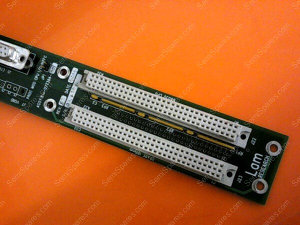 810-077364-001 | ASSY,PCB,PROC MOD,CPU I/O I/F - Image 4
