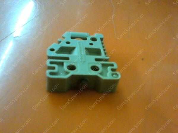 673-006563-001 | BRACKET  END - Image 3