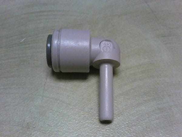 ZZ-2163-00 | JOHN GUEST 4MM STEM ELBOW - Image 4