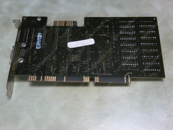 650-0216-18 | HEADLAND GRAPHIC CARD, 650-0216-18, D2AFW2 600-0216-01 1298MA - Image 2