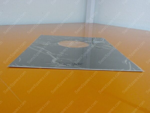 714-220078-001 | COVER, P/S ENCLOSURE - Image 5