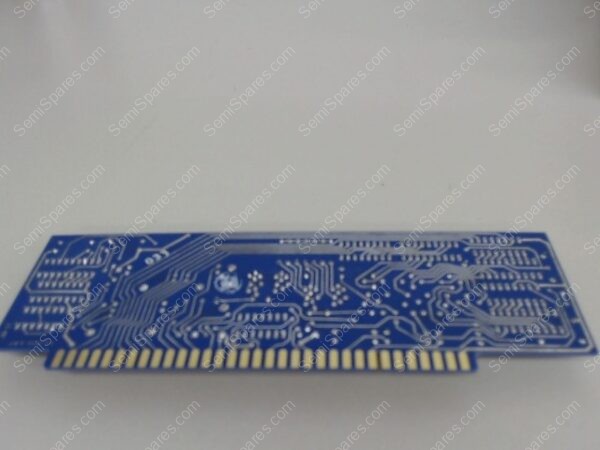 BD-2240-00 | PC BOARD, DISPLAY, 221-371-700, P&E SPUTTER - Image 3