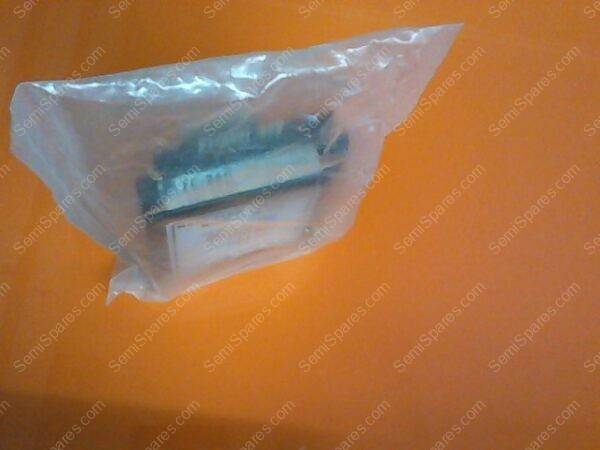 MF-0030-00 | MFC,TYLAN FC260,200SCCM/N2,MISC - Image 2
