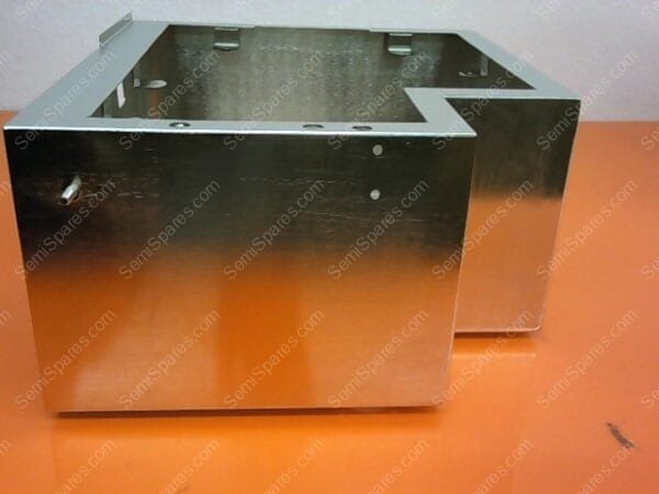 714-017110-014 | BOX,AC INP,SAF - Image 6