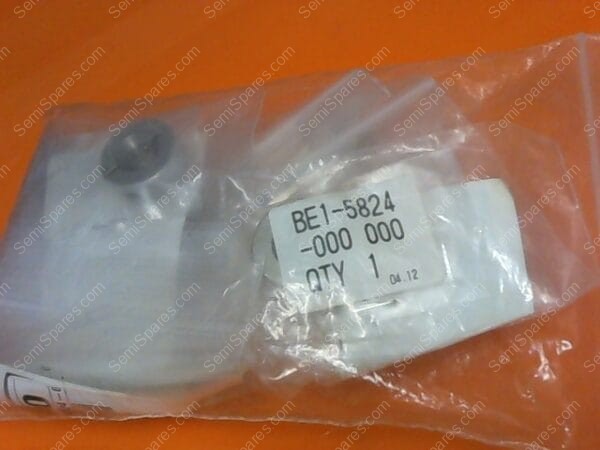 CF-9120-00 | COUPLING , MOTOR Y78-2121-000, BE1-5824-0 - Image 2