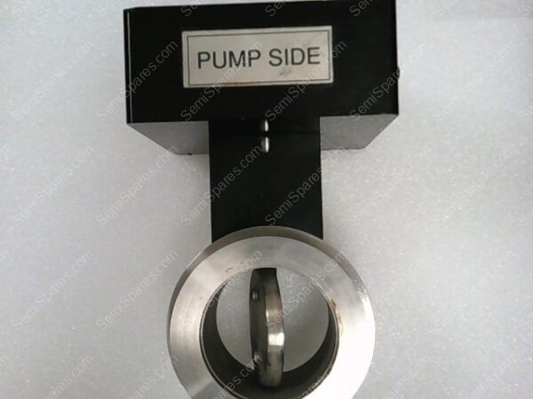 253B-2-50-2 | THROTTLE VALVE - Image 6