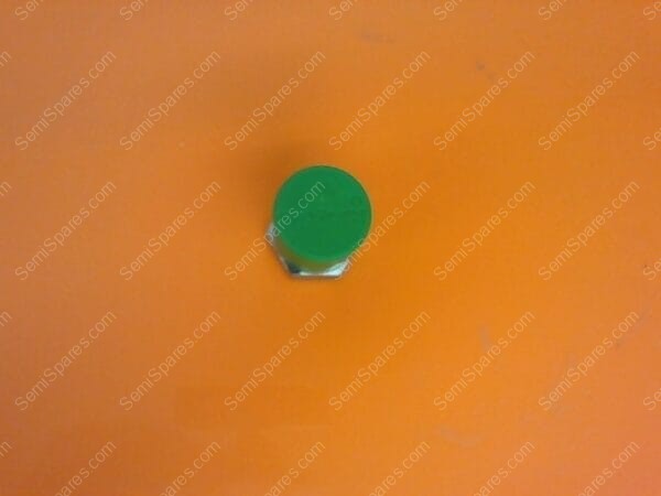 796-060673-002 | PLUG, MVCR, 1/2" - Image 4