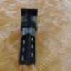 MS-7650-00 | SWITCH,68F9762,SF-2-2