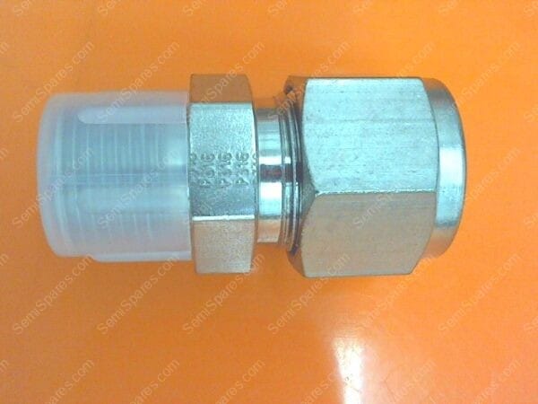 CF-4455-00 | ADAPTER,3/8,NPTX 1/2 SWG,70930-01 - Image 4