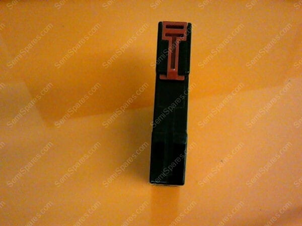 DA1-B0-34-615-121-D | CARLINGSWITCH TECHNOLOGIES DA1-B0-34-615-121-D CIRCUIT BREAKER, 1-POLE, 15A - Image 5
