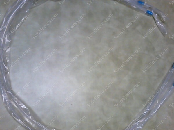 ZZ-6969-00 | .375X.062 NAT HP PFA X 5' - Image 3