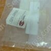 RR-0210-00 | RING,200871,RETAINER,PIN,SPRING, PKG OF 8 UNITS