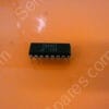TND903 | IC 8-Diode Array 16-Pin