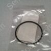 OR-2137-03 | O RING VITON 2-137