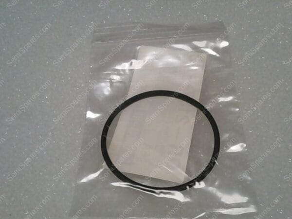 OR-2137-03 | O RING VITON 2-137