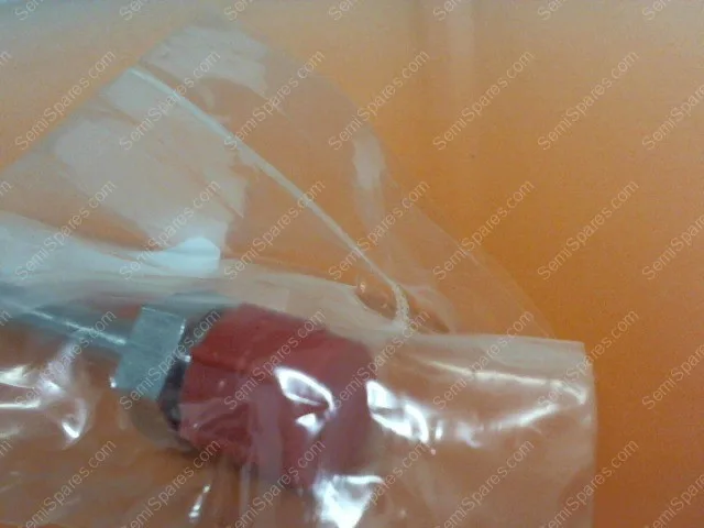 TH-0225-00 | TUBE,ASSY,BGAS,UPR,VCR(200MM)10-00130-00 - Image 3