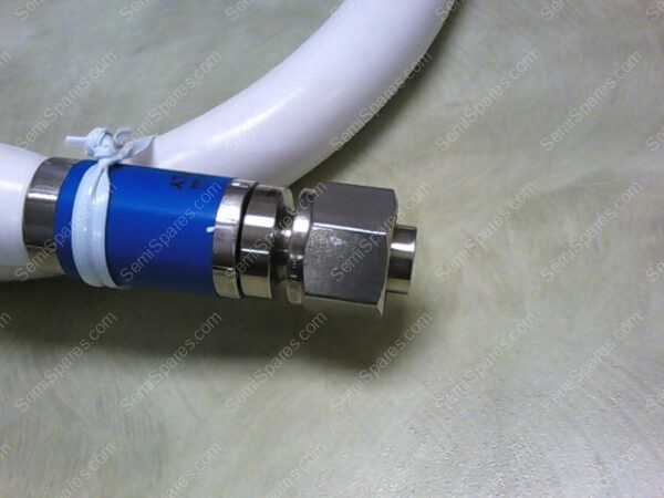 11-349627-00 | HOSE ASSY,GALDEN,CESC,PED BOX SUPPLY, C3S REV 1 - Image 4