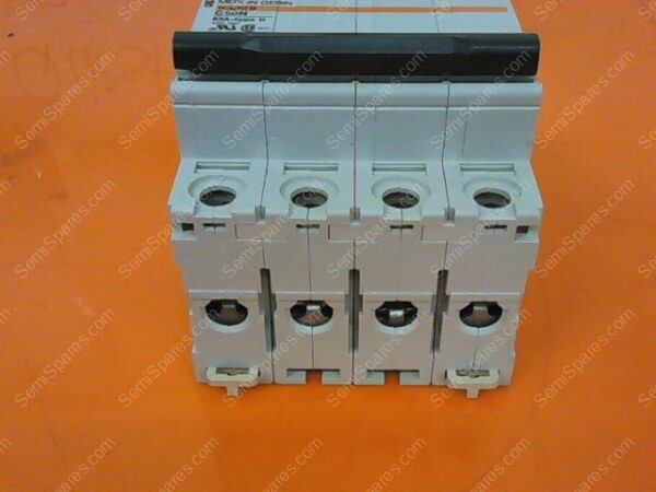 670-096049-015 | CB CG0N-D-63 AMP - Image 8