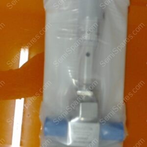 VL-2220-00 | VALVE,METERING,AMT,3870-01302,ENDUR1,MAN