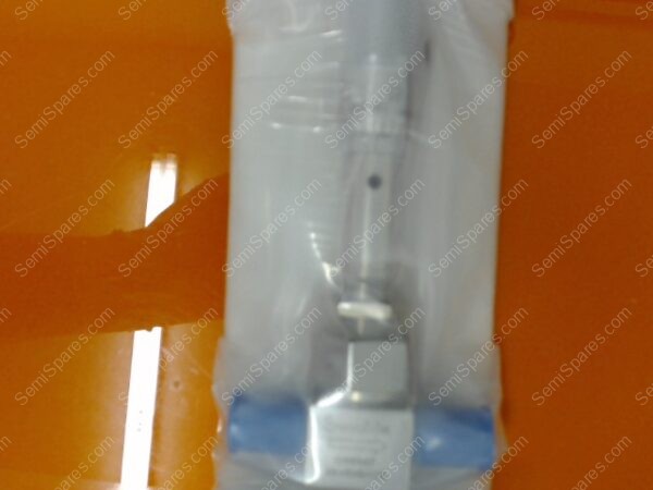 VL-2220-00 | VALVE,METERING,AMT,3870-01302,ENDUR1,MAN