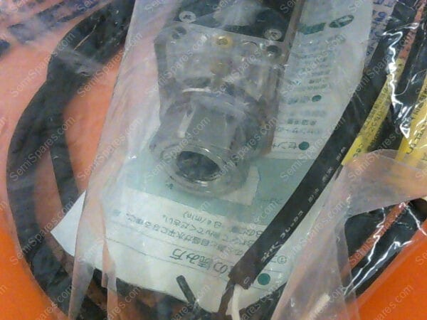 019-014021-001 | SW FLOW 6 LITER/MINUTE 3/8NPT - Image 5