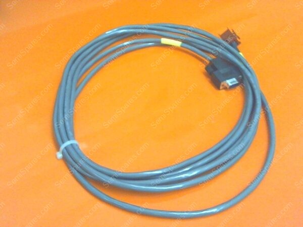 CA-1780-00 | CABLE,M300IF,2-105-049,IDI - Image 3
