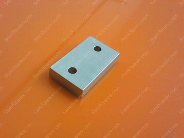 715-702667-001 | SPCR,MPPNG,.25 THK,FPD - Image 6