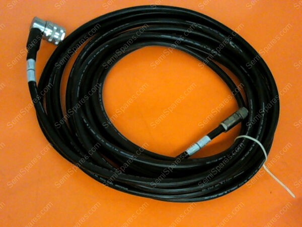 853-076616-001 | ASSY,CA,TRU RF SENSE/GEN,9900 - Image 4
