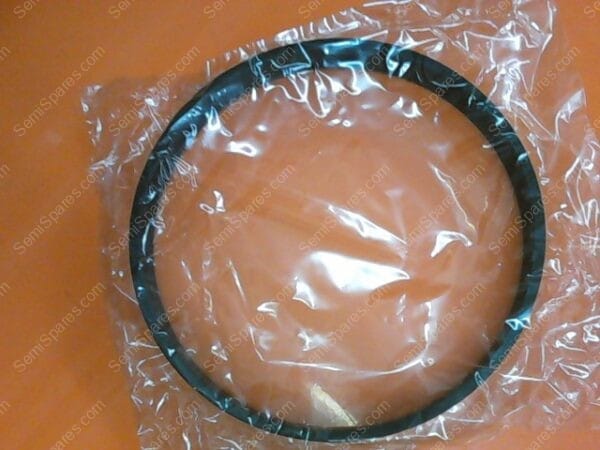 715-140176-002 | R,FLR/FOC,ESC,8"4420 - Image 4