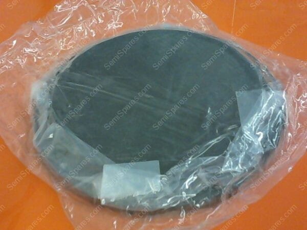 715-011986-108 | CAP, LOWER ELECTRODE - Image 4