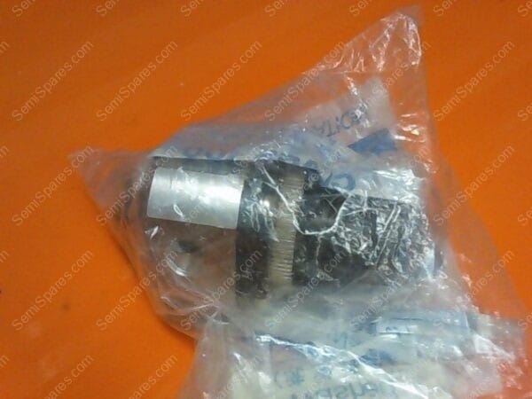 RG-1070-00 | REGULATOR,7-39-70455, PRESS, INA-13-810 - Image 3