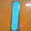 PG-0515-00 | ARM,GEAR CERAMIC,WAFER,P/N 2-F3-38335