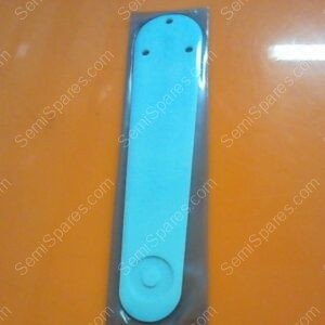 PG-0515-00 | ARM,GEAR CERAMIC,WAFER,P/N 2-F3-38335
