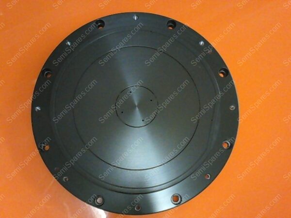 718-094523-282 | ASSY,ELCTD,ESC 8" FLTD LT - Image 4
